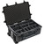 Pelican Protector 1650 Case