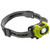 Pelican 2755 LED Headlamp