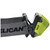 Pelican 2765 LED Headlamp, Yellow, Adjustable Tilt