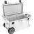 Pelican Elite Wheeled Cooler - 80QT, White 3