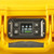 Pelican 9460 Remote Area Lighting System, Wireless Bluetooth