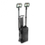 Pelican 9460 Remote Area Lighting System, Black