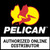 Pelican 9460 Remote Area Lighting System