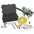 Paratech Pakhammer Self Contained Kit