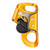 Petzl CROLL Ascenders CROLL PETZL at Curtis - Tools for Heroes