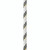 Petzl VECTOR 12.5mm Rope