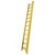 Duo-Safety 2-Section Fiberglass Solid Side Ladder YGE-2 DUO SAFETY at Curtis - Tools for Heroes