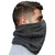 PGI BarriAire Comfort Plus Neck Gaiter/Bandanna