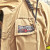 PGI FireLine Multi Mission Jumpsuit