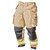 PGI FireLine Multi Mission Field Pants