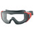 ESS FirePro FS Wildland Goggle