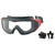 ESS FirePro SO Wildland Goggles