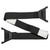 ESS Goggle Strap with Speed Clips for FirePro FS, NFPA 1970