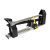 PAC Tools Ironslok HD Bracket Kit - New and Improved Version