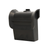OHD QuantiFit2 Shell for Battery Compartment