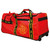 OK-1 Large Gear Bag with Wheels 6565001 OK1 at Curtis - Tools for Heroes