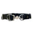 Fire Innovations Lakota NFPA Escape Belt 1101-0006 FIRE INN at Curtis - Tools for Heroes