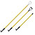 Nupla Classic Nuplaglas Pike Poles HD CLASSIC PIKE POLE NUPLA at Curtis - Tools for Heroes