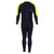 NRS Rescue Wetsuit 1