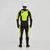 NRS Rescue Wetsuit 7