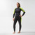NRS Rescue Wetsuit 4