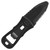 NRS Neko Blunt Knife 47310 NORTHWEST RIVER SUPPLY at Curtis - Tools for Heroes