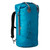 NRS 65L Bill's Bag Dry Bag Blue 1