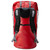 NRS 65L Bill's Bag Dry Bag