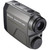 Nikon PROSTAFF 1000 Laser Rangefinder 91122 NIKON at Curtis - Tools for Heroes