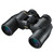 Nikon ACULON A211 8x42 Binoculars