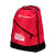 First Aid Only 2 Person Emergency Preparedness Wildfire Backpack 91058 FAO at Curtis - Tools for Heroes 3
