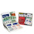 First Aid Only 28 Piece Vehicle First Aid Kit 1