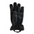 FireCraft Redline Glove, Palm