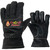 FireCraft Phoenix Gauntlet Style Fire Gloves FC-P5000 FIRECRAFT at Curtis - Tools for Heroes