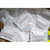 Firewipes Disposable Cleansing Wipes - 400 Wipes FW-0207-BU FIREWIPES at Curtis - Tools for Heroes