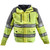 Gerber Eclipse SX Jacket with LumenX Accents 70RX GERBER OUTERWEAR at Curtis - Tools for Heroes