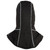 Globe Guard Hood