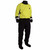 Mustang Water Rescue Dry Suit