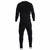 Mustang Sentinel Series Dry Suit Liner MSL600GS MUSTANG at Curtis - Tools for Heroes