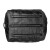MERET TURNOUT PRO X Bag 5