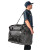 MERET TURNOUT PRO X Bag 2