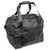MERET TURNOUT PRO X Bag 1