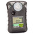 MSA ALTAIR Pro Single-Gas Detector 10076729 MSA at Curtis - Tools for Heroes