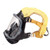 MSA G1 XR Edition SCBA 4500 psig Operating System 2