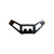 MSA Cairns Mounting Bracket Hardware