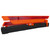 Hi-Way Safety Emergency Warning Triangle Kit 100725 HSP at Curtis - Tools for Heroes