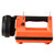 Streamlight E-Flood FireBox Rechargeable Lantern E-FLOOD FIREBOX STRMLIT at Curtis - Tools for Heroes