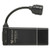 Streamlight ClipMate USB Rechargeable Flashlight 2