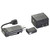 Streamlight ClipMate USB Rechargeable Flashlight 3