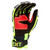 HexArmor Impact Resistant Extrication Gloves 4011 HEX ARMOR at Curtis - Tools for Heroes